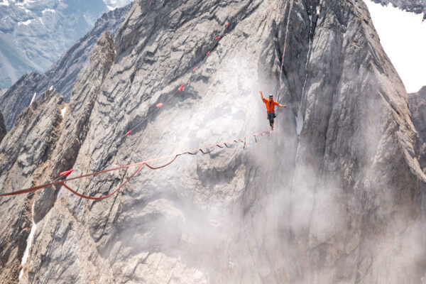 Aiguilles d'Arves - Jonathan Cathala (36)