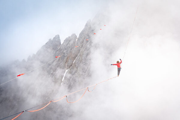 Aiguilles d'Arves - Jonathan Cathala (39)