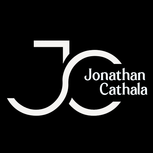 Jonathan Cathala - Adventure photographer