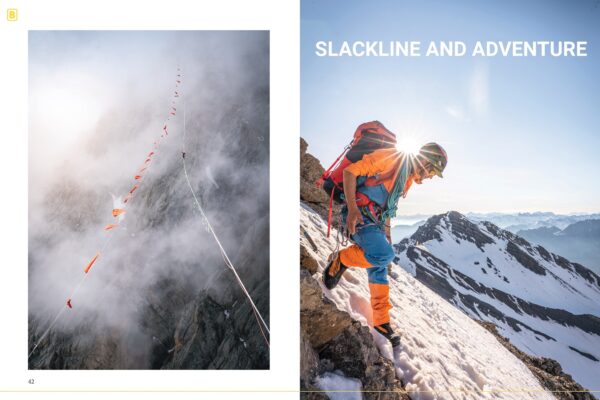 2024 - Balance Magazine_page-0001 2024 - Balance Magazine_page-0001