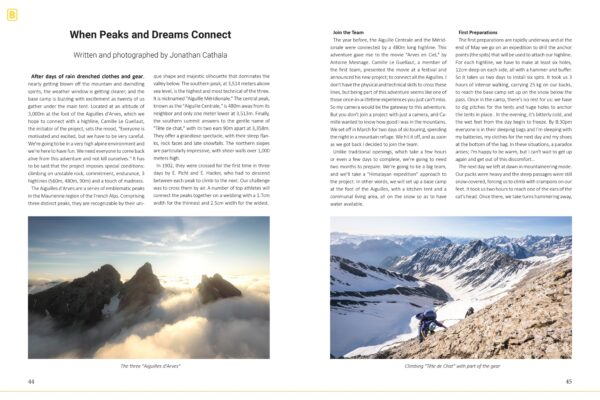 2024 - Balance Magazine_page-0002 2024 - Balance Magazine_page-0002