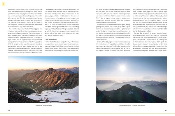 2024 - Balance Magazine_page-0003 2024 - Balance Magazine_page-0003