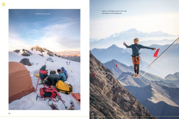 2024 - Balance Magazine_page-0005 2024 - Balance Magazine_page-0005