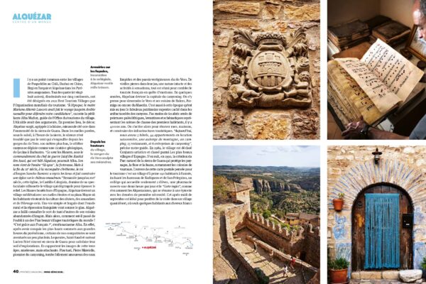 PYRH2604_038-044-ALQUEZAR_page-0002