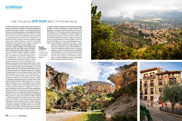 PYRH2604_038-044-ALQUEZAR_page-0003