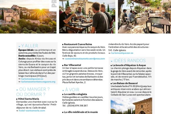 PYRH2604_038-044-ALQUEZAR_page-0004