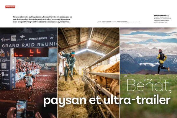 PYRN0218_076-083_MARMISSOLLE_page-0001