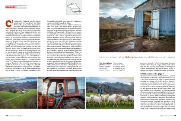 PYRN0218_076-083_MARMISSOLLE_page-0002