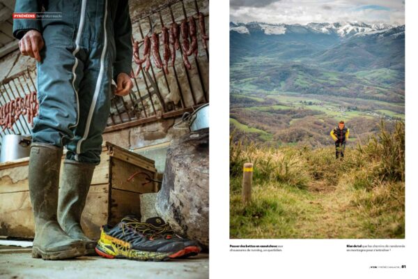 PYRN0218_076-083_MARMISSOLLE_page-0003