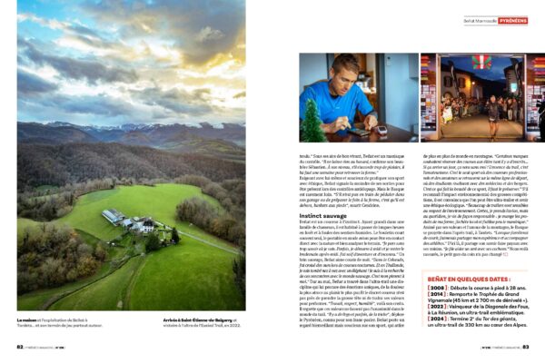 PYRN0218_076-083_MARMISSOLLE_page-0004