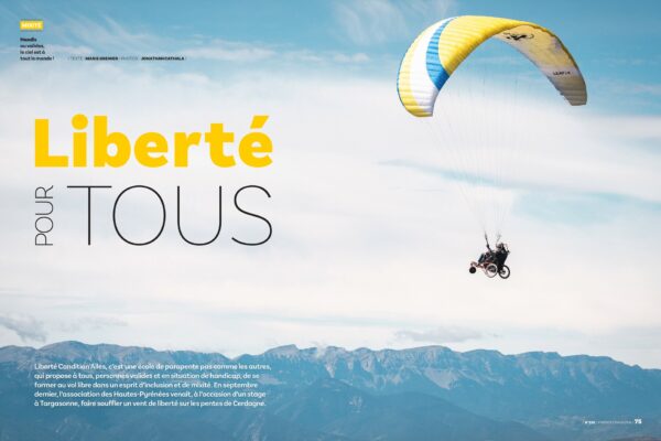 PYRN0220_074-080_PARAPENTE_page-0001 PYRN0220_074-080_PARAPENTE_page-0001