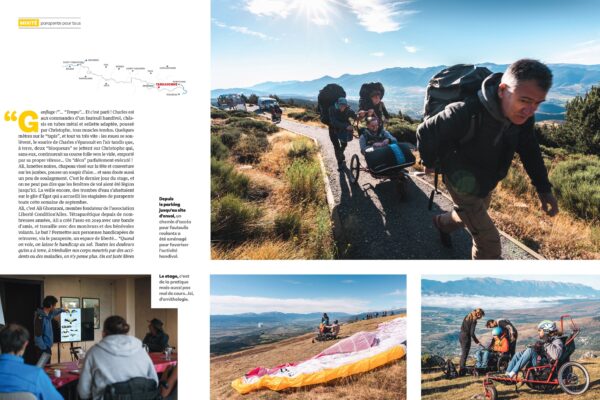 PYRN0220_074-080_PARAPENTE_page-0002 PYRN0220_074-080_PARAPENTE_page-0002