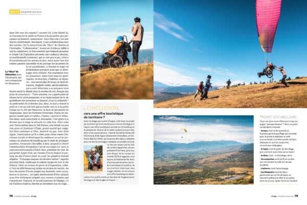 PYRN0220_074-080_PARAPENTE_page-0003 PYRN0220_074-080_PARAPENTE_page-0003