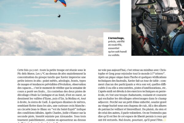 PYRN0220_074-080_PARAPENTE_page-0004 PYRN0220_074-080_PARAPENTE_page-0004