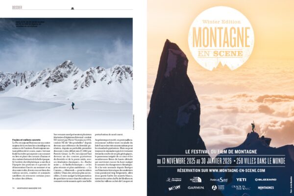 Publication Nivéales - MONTAGNE MAGAZINE - jeudi 27 novembre 2025 - MONTAGNE MAGAZINE - Pages 1-116_pages-to-jpg-0002