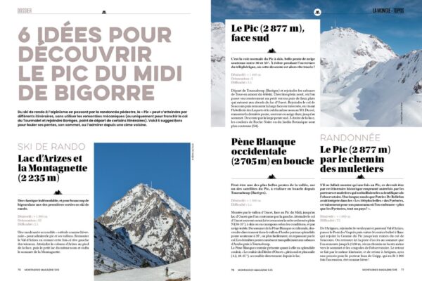 Publication Nivéales - MONTAGNE MAGAZINE - jeudi 27 novembre 2025 - MONTAGNE MAGAZINE - Pages 1-116_pages-to-jpg-0003