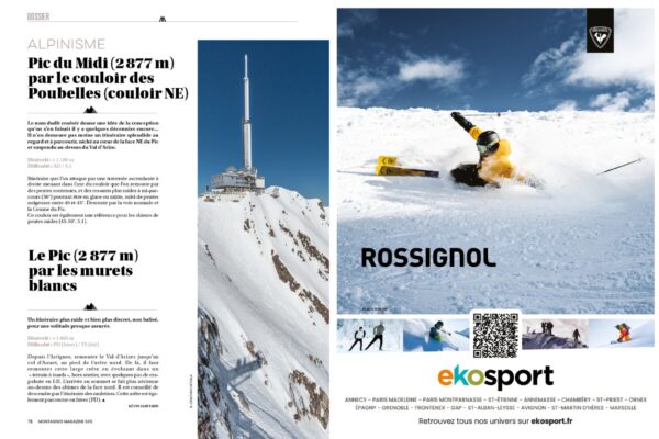 Publication Nivéales - MONTAGNE MAGAZINE - jeudi 27 novembre 2025 - MONTAGNE MAGAZINE - Pages 1-116_pages-to-jpg-0004