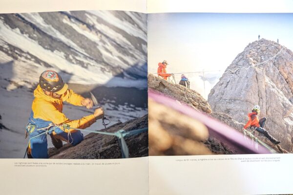Publication Livre Collectif DR (2)