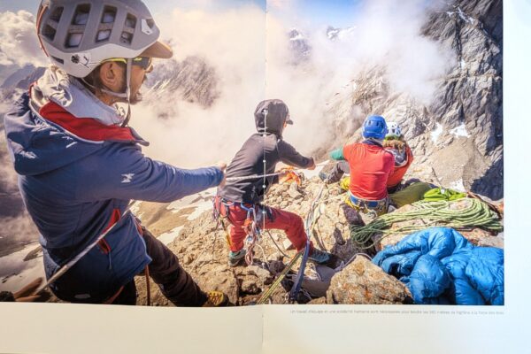 Publication Livre Collectif DR (3)