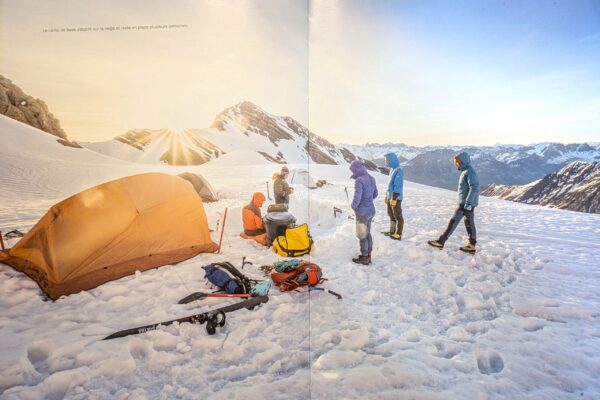 Publication Livre Collectif DR (5)