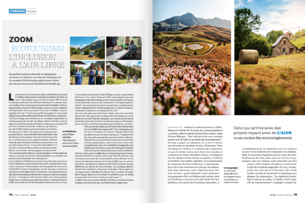 Pyrennes Mag 225 Val D Azun (4)