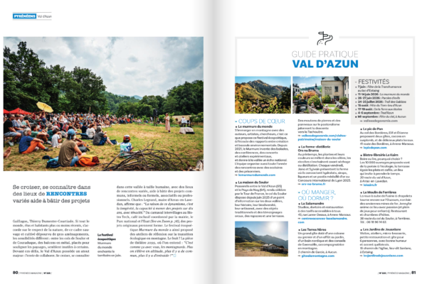Pyrennes Mag 225 Val D Azun (5)